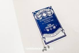 Partecipazioni! 🥰 13