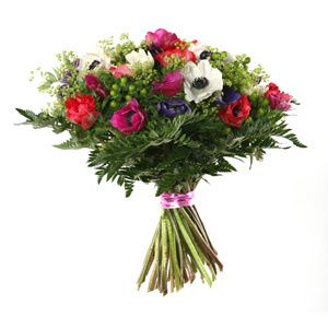 Bouquet...fiori di campo! 23