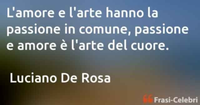 Frase per Tableau Mariage 1