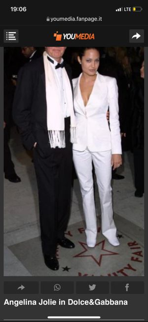 Quizzone dresscode 2