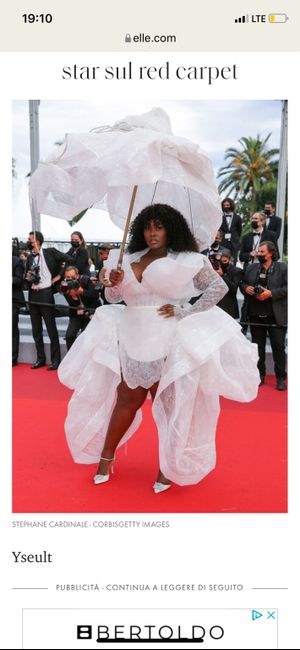 Quizzone dresscode 7