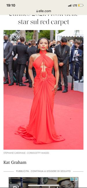 Quizzone dresscode 8