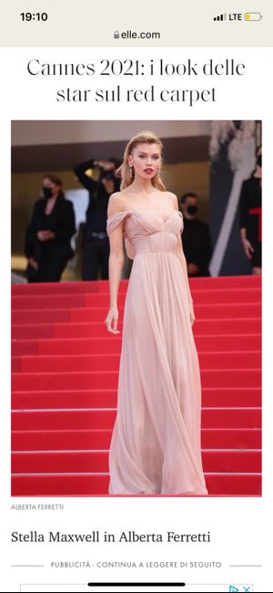 Quizzone dresscode 9