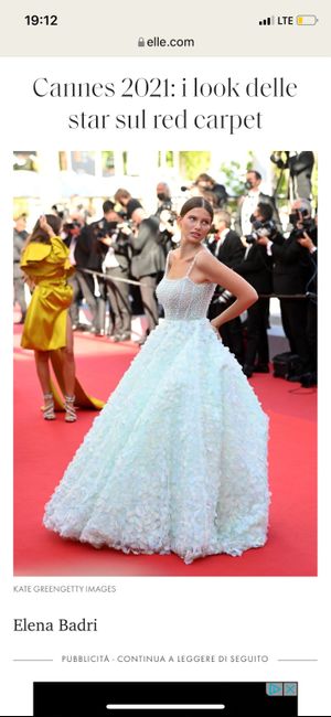 Quizzone dresscode 16