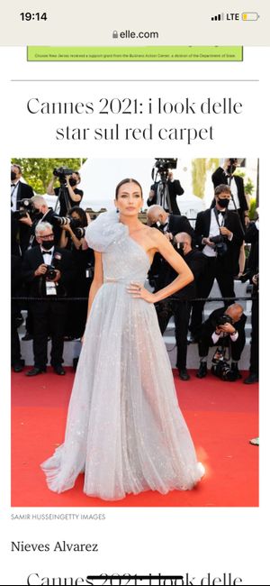 Quizzone dresscode 24