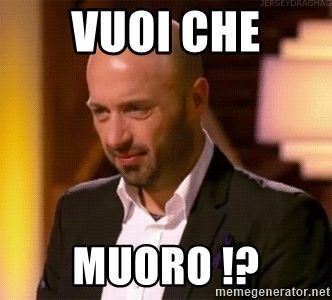 Quizzone dresscode 1