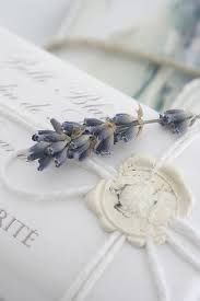 Chiusura buste partecipazioni 5