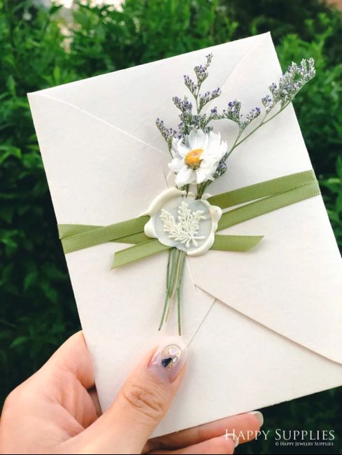 Chiusura buste partecipazioni 7