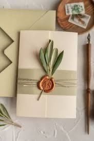 Chiusura buste partecipazioni 8