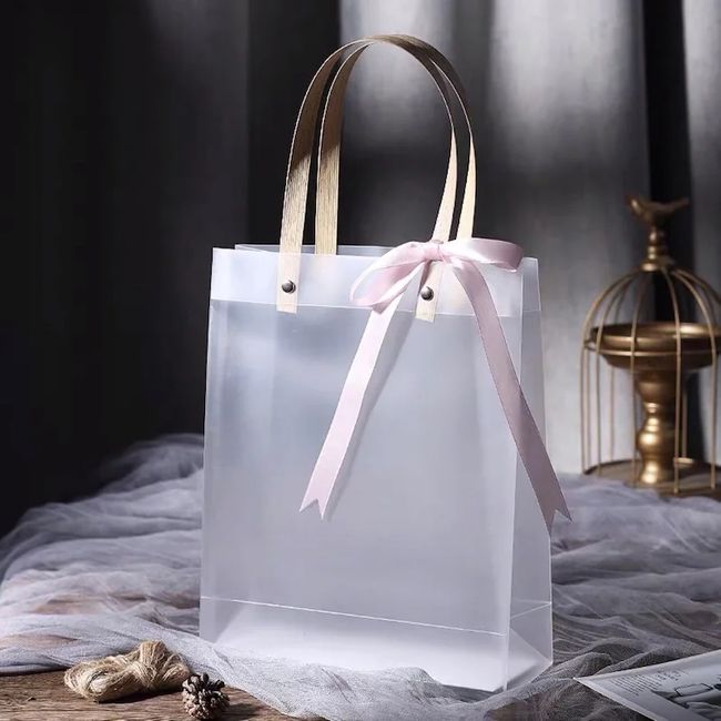 Pochette 2
