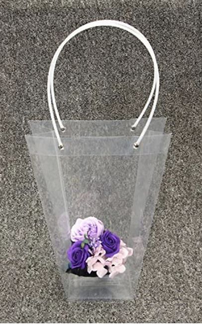 Pochette 3