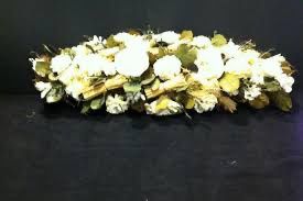 Centrotavola e decorazioni 8