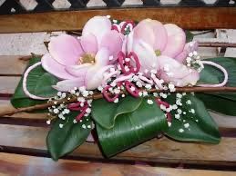 Centrotavola e decorazioni 9