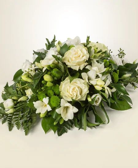 Centrotavola e decorazioni 14