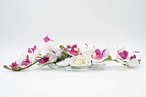 Centrotavola e decorazioni 15