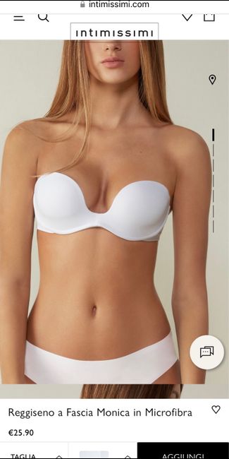 Intimo 1