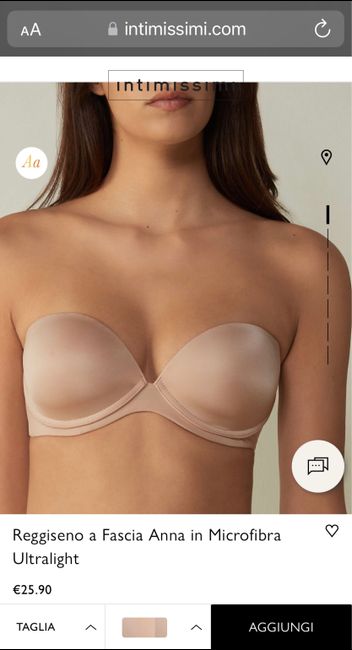 Intimo 2