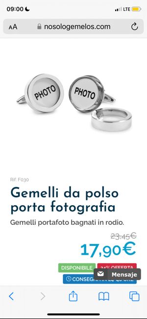 Gemelli montagna 8