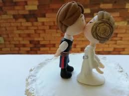 Un piccolo dettaglio 4