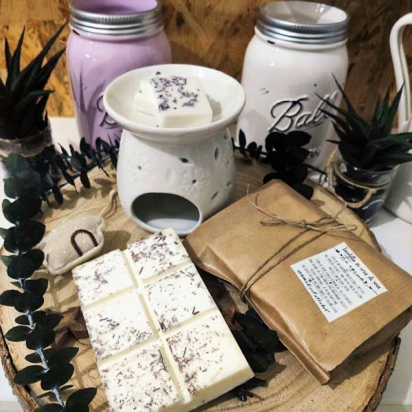 Tema matrimonio eucalipto 7