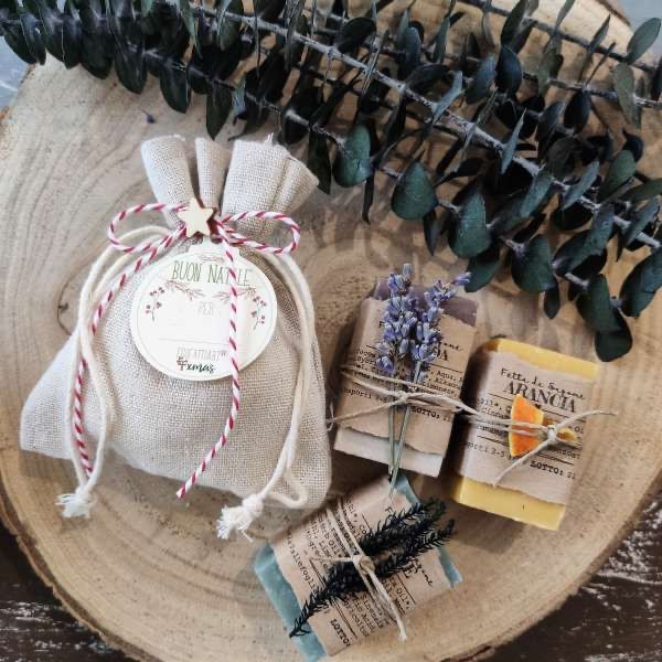 Tema matrimonio eucalipto 8