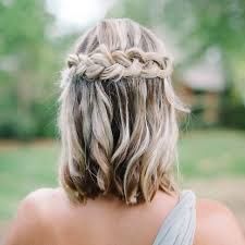 Consiglio acconciatura capelli lunghezza carrè medio 12