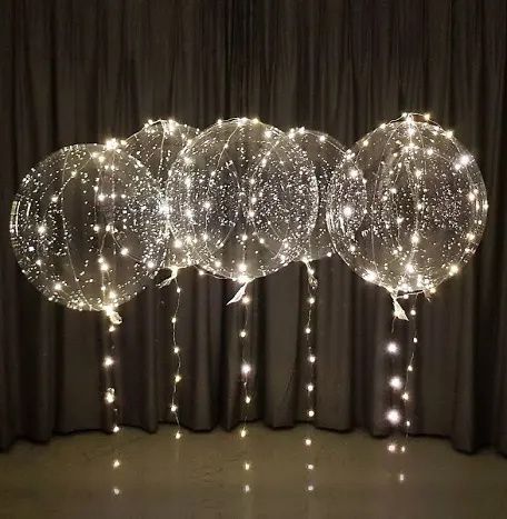 Cosa fare al taglio torta 5