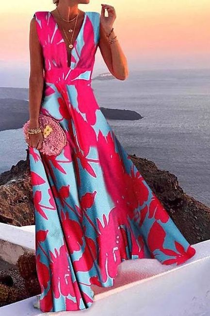 Invitata al matrimonio 12