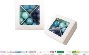 Confetti Bomboniera: Spritz o Tiramisù? 🍭 5