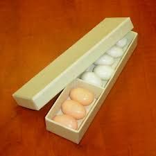 Confetti Bomboniera: Spritz o Tiramisù? 🍭 8