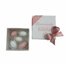 Confetti Bomboniera: Spritz o Tiramisù? 🍭 10