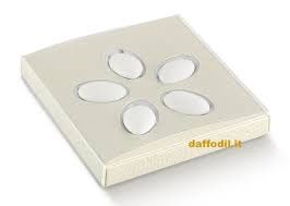 Confetti Bomboniera: Spritz o Tiramisù? 🍭 11