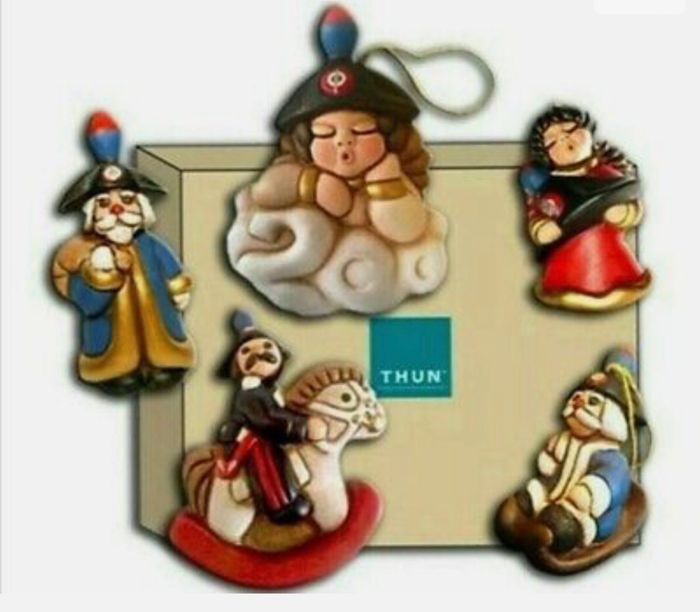 Matrimonio in divisa, quale tema ulizzare? 12