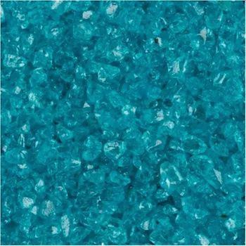 Vaso per il rito della sabbia 7