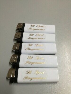 Stelle scintillanti - 5