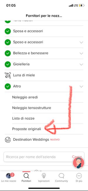 Info ritrattista?!?! 1
