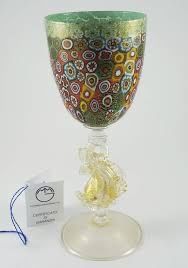 Regalo per parroco celebrante 3