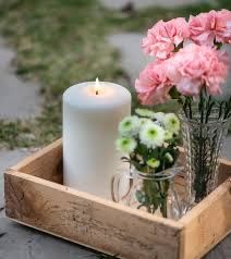 Candele per offertorio - cerimonia religiosa - 7