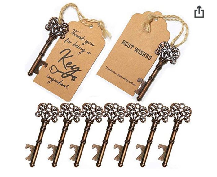 Tableau e segnaposto 7