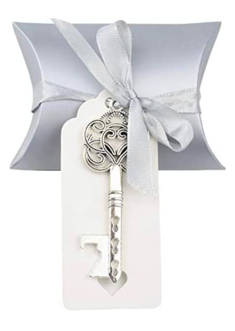 Tableau e segnaposto 11