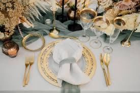 La notte delle stelle cadenti 14