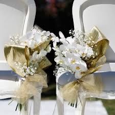 La notte delle stelle cadenti 18