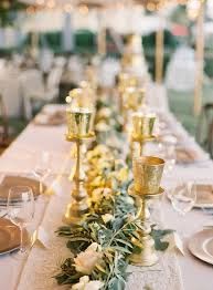 La notte delle stelle cadenti 20