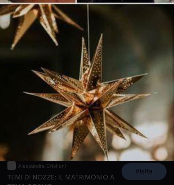 La notte delle stelle cadenti 23