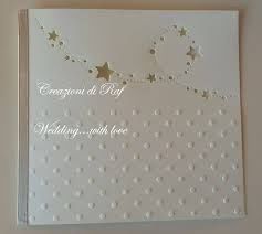 La notte delle stelle cadenti 24