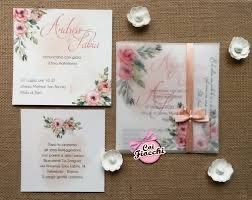 Idee partecipazioni boho style? 6