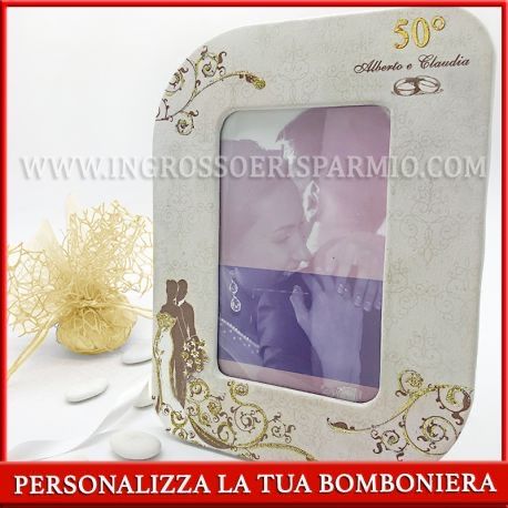 Bomboniere per damigelle 2