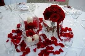 Fil rouge ❣️ Ispirazione sul tema 6