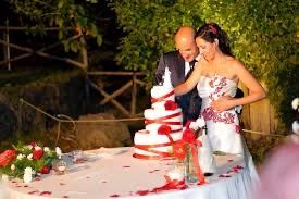 Fil rouge ❣️ Ispirazione sul tema 14