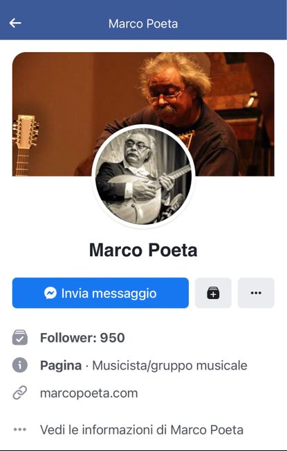 Fado portoghese Help!!😭 1